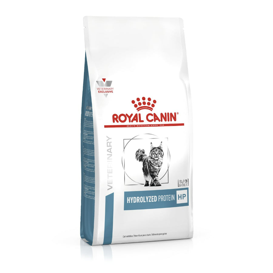 Royal Canin Hydrolyzed Protein Feline Royal Canin Hydrolyzed Protein Feline